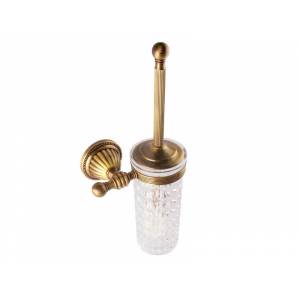 Ершик подвесной KUGU Hestia