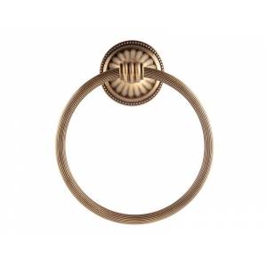 Полотенцедержатель - кольцо KUGU Hestia