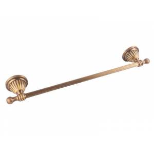 Полотенцедержатель KUGU Hestia