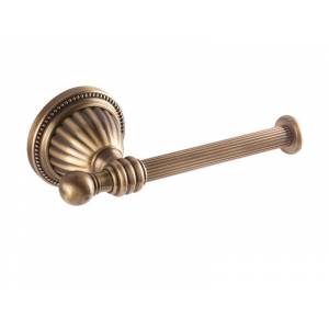 Бумагодержатель открытый KUGU Hestia