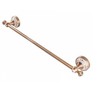 Полотенцедержатель KUGU Medusa