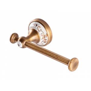 Бумагодержатель открытый KUGU Medusa