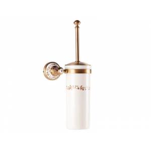 Ершик подвесной KUGU Medusa