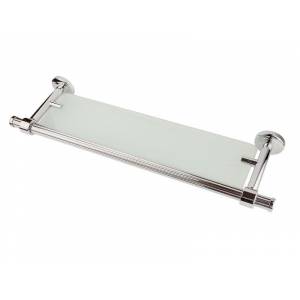 Полочка подвесная KUGU Maximus