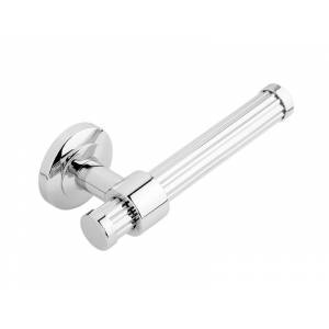 Бумагодержатель открытый KUGU Maximus