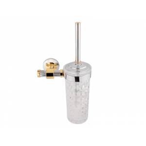 Ершик подвесной  KUGU Maximus