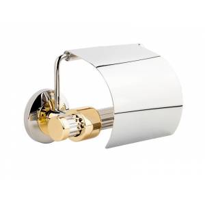 Бумагодержатель подвесной KUGU Maximus