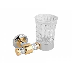 Стаканчик подвесной  KUGU Maximus