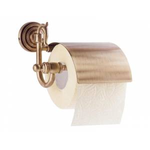 Бумагодержатель подвесной KUGU Versace