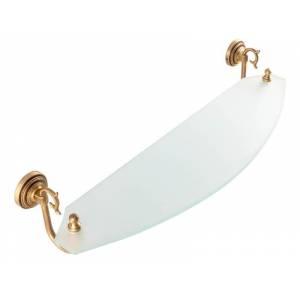 Полочка подвесная KUGU Versace