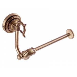 Бумагодержатель открытый KUGU Versace