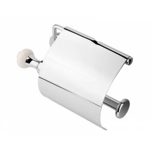 Бумагодержатель KUGU Pan