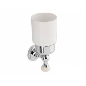 Стаканчик подвесной KUGU Pan