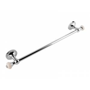 Полотенцедержатель KUGU Pan