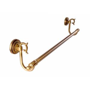 Полотенцедержатель KUGU Versace