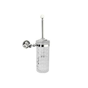 Ершик подвесной KUGU Swan