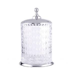 Ведро напольное KUGU