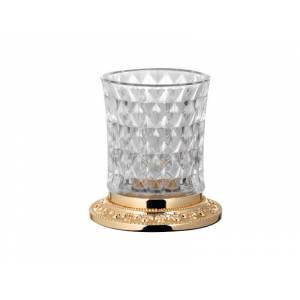 Стаканчик настольный KUGU Odeon Freestand