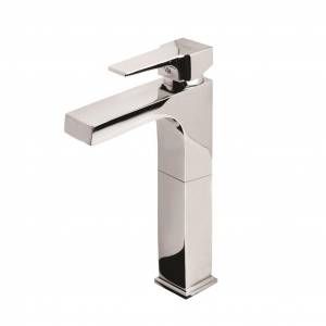 Смеситель для раковины-чаши Newarc Aqua