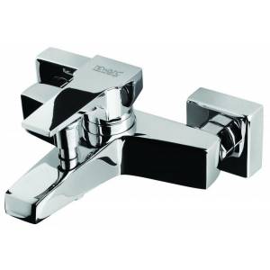 Смеситель для ванны Newarc Aqua