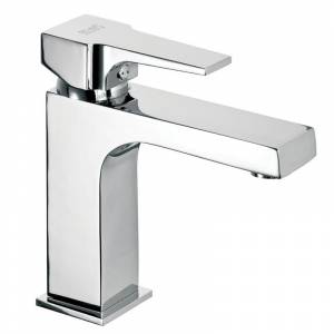 Смеситель для раковины Newarc Aqua