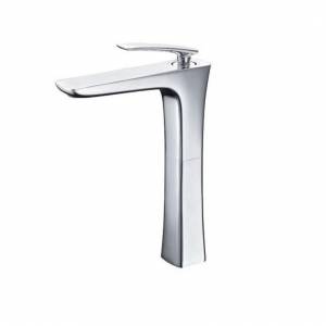 Смеситель для раковины-чаши Newarc Life