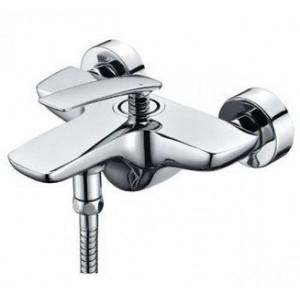 Смеситель для ванны Newarc Life