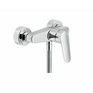 Смеситель для душа Nobili Blues