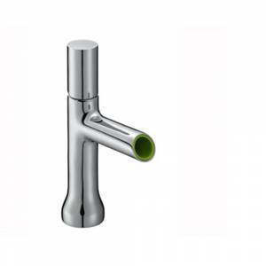 Смеситель для раковины Jacob Delafon Toobi