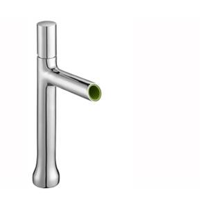 Смеситель для раковины Jacob Delafon Toobi