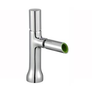 Смеситель для биде Jacob Delafon Toobi