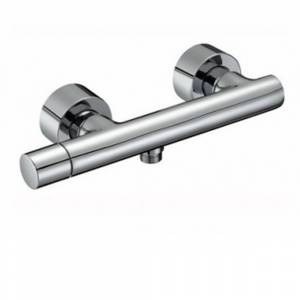 Смеситель для душа Jacob Delafon Toobi