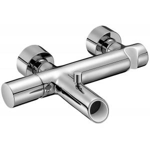 Смеситель для ванны и душа Jacob Delafon Toobi