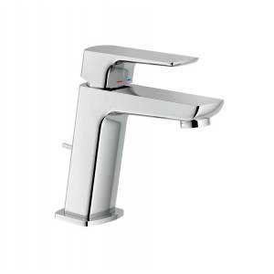 Смеситель для раковины Nobili Acquaviva с донным клапаном