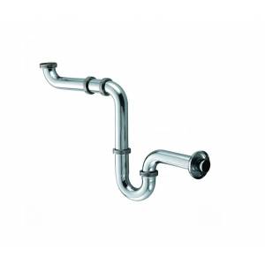 Сифон для раковины Kludi 