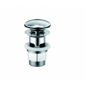 Донный клапан для раковины Kludi Push-Open