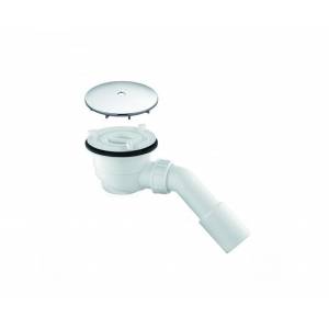 Сифон для поддона Kludi Tasso 90