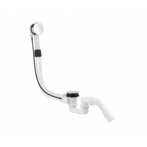 Слив-перелив Kludi Rotexa 2000