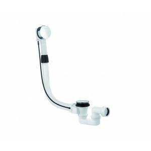 Слив-перелив для ванны Kludi Rotexa 2000