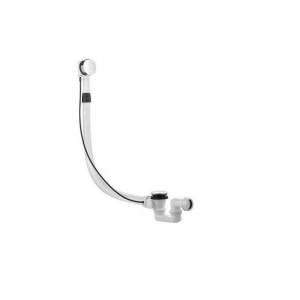 Слив-перелив Kludi Rotexa 2000