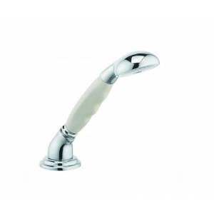 Ручной душ Kludi Adlon