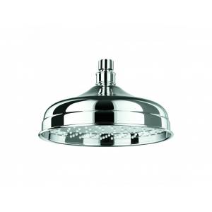 Верхний душ Kludi Adlon Ø 200 мм