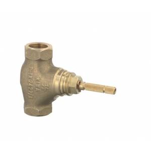  Kludi Adlon встроенная часть вентиля DN 15