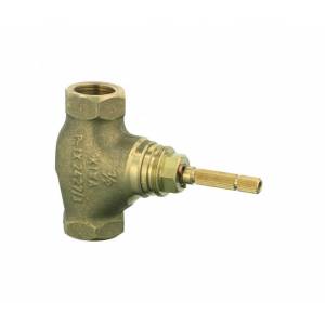 Kludi Adlon Встроенная часть запорного вентиля DN 20