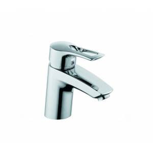 Смеситель однорычажный Kludi MX для раковины