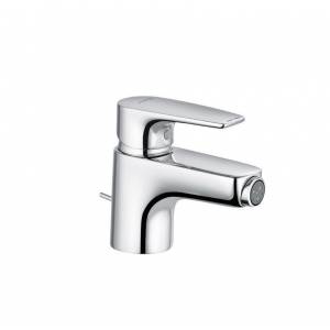 Смеситель для биде Kludi Pure&Solid