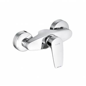 Смеситель для душа Kludi Pure&Solid