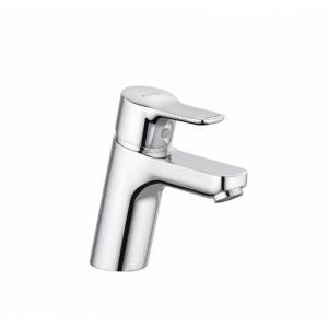 Смеситель для раковины Kludi Pure&Easy