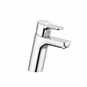 Смеситель для раковины Kludi Pure&Easy