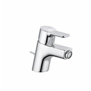 Смеситель для биде Kludi Pure&Easy